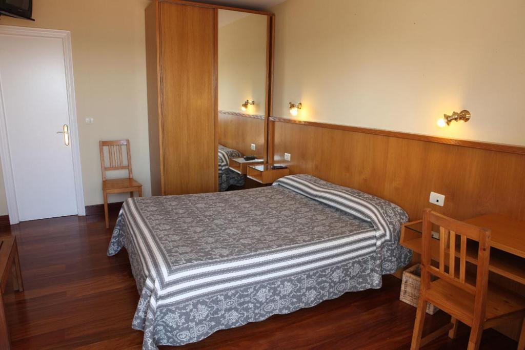 Metrokua Hotel 2*